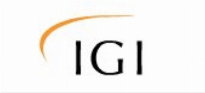 Irlandzka Grupa Inwestycyjna