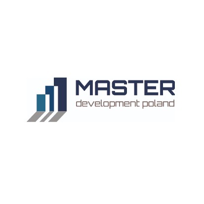Master Development Poland
