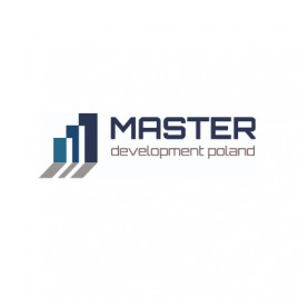 Master Development Poland