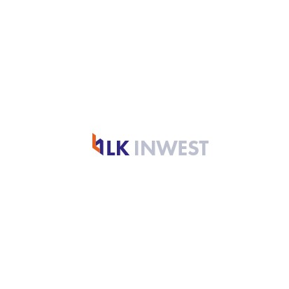 LK INWEST
