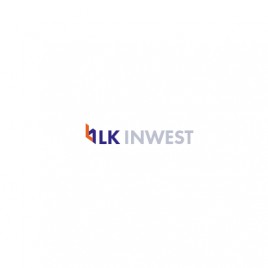 LK INWEST