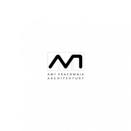 AMT Pracownia architektury