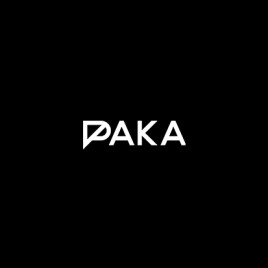 PAKA.ARCHI