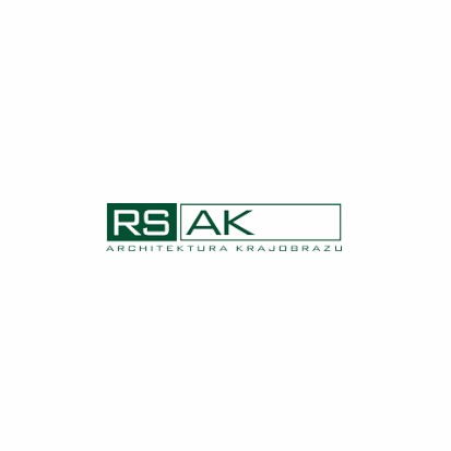 RS Architektura Krajobrazu Dorota Rudawa