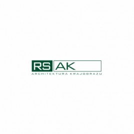 RS Architektura Krajobrazu Dorota Rudawa