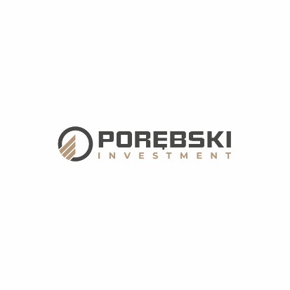 Porębski Investment