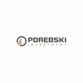 Porębski Investment