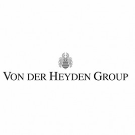 Von der Heyden Group