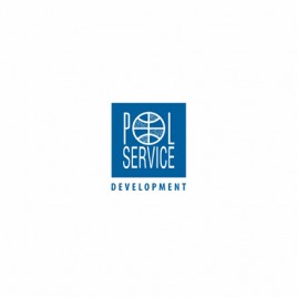Polservice