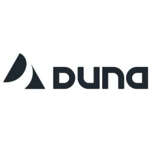 Duna Polska