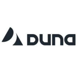 Duna Polska