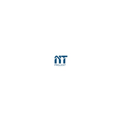 NT Projekt