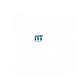 NT Projekt