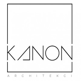 Przedsiębiorstwo Projektowo-Produkcyjne Kanon