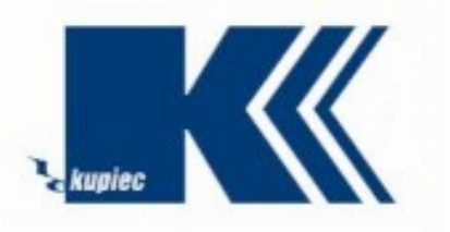 DTK Kupiec