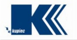 DTK Kupiec