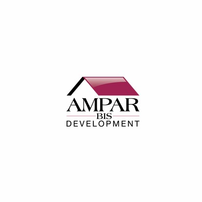Ampar Bis