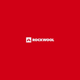 Rockwool Polska