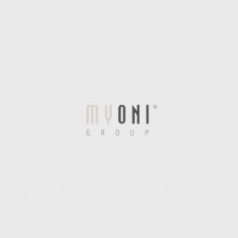 MYONI Group