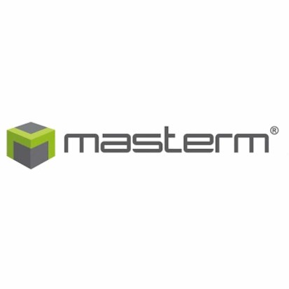 Masterm  Investment