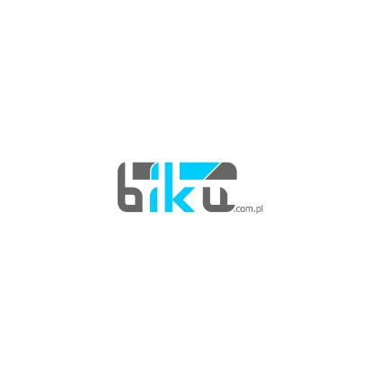 Biuro Inżynierskie Kulinski Filip
