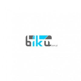 Biuro Inżynierskie Kulinski Filip