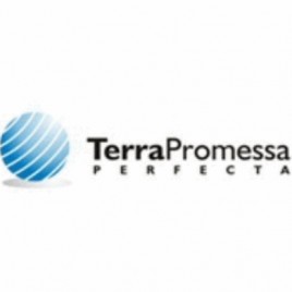 Terra Promessa Perfecta