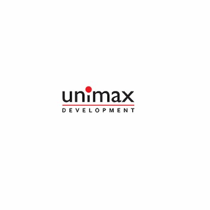 Unimax Development