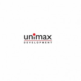 Unimax Development