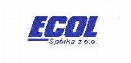 Ecol