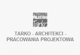  Pracownia Projektowa TARKO
