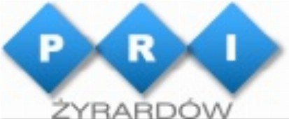 Przedsiębiorstwo Robót Inżynieryjnych Żyrardów