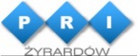 Przedsiębiorstwo Robót Inżynieryjnych Żyrardów