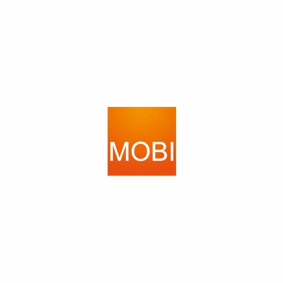 Mobi Contract