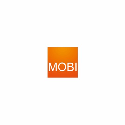 Mobi Contract