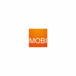 Mobi Contract