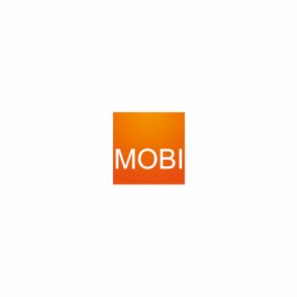 Mobi Contract