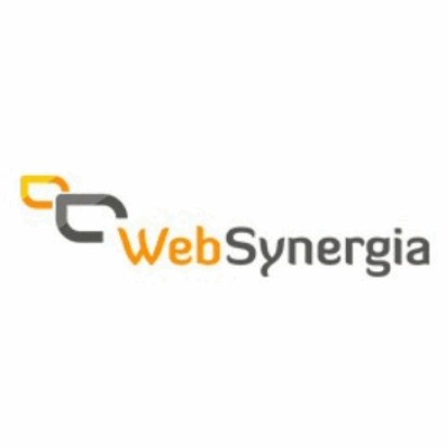 WebSynergia