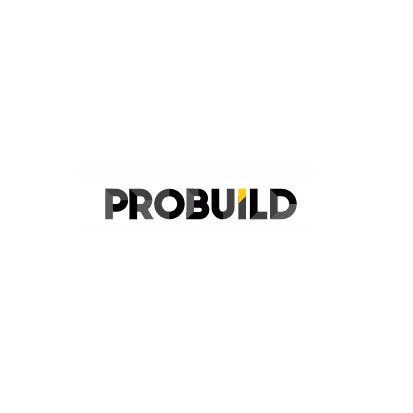 Probuild