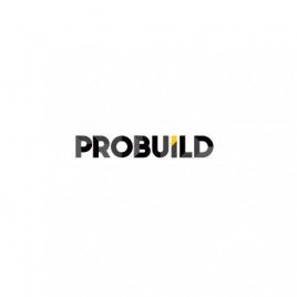 Probuild