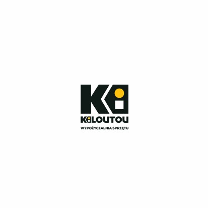 Koliutou Polska
