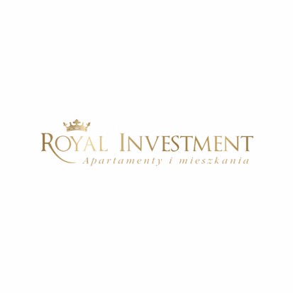 Royal Investment