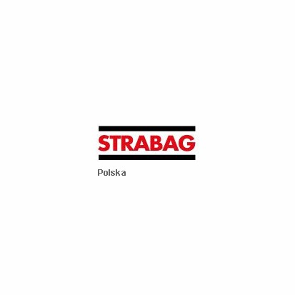 Strabag PFS