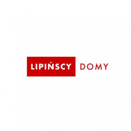 M&L Lipińscy Biuro Projektowe