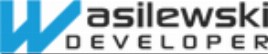 Developer Wasilewski