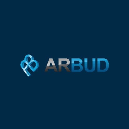 Arbud Usługi projektowe i budowlane