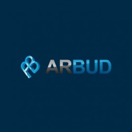 Arbud Usługi projektowe i budowlane