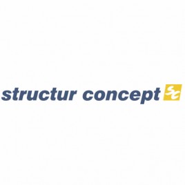 Structur Concept