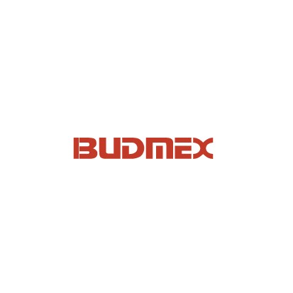 Przedsiębiorstwo Produkcyjno-Handlowe BUDMEX