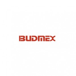 Przedsiębiorstwo Produkcyjno-Handlowe BUDMEX